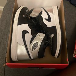 Jordan 1 