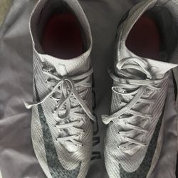 Superfly 9 Elite’s - 9.5
