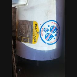 Waldorf Energy Efficiency  Wash Diwn Duty Motors ,brand New