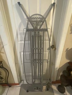 Ironing Board