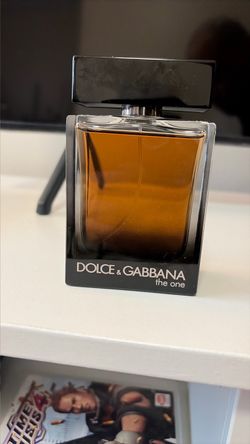 Men’s cologne