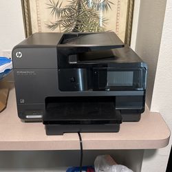 Printer