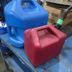 Varias Cosas Diferentes Precios 