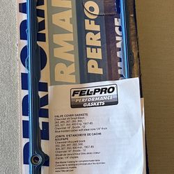 Fel-Pro 1628 **Brand New**