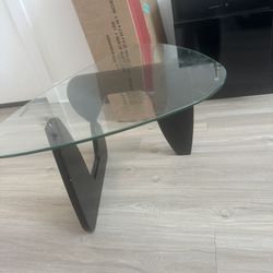 Small Coffee table 