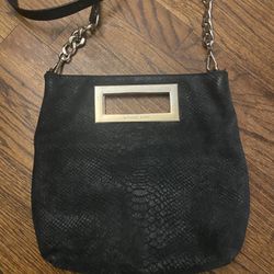 Michael Kors for Sale in Long Beach, CA - OfferUp