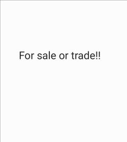 Motif roam breast pump