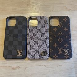 Brand New Case Cover For Apple iPhone 📲