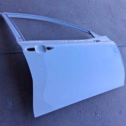 2019. 2025.  Toyota Camry.  Parts 