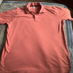 👕 3 Shirts men XL / L  all for  $10