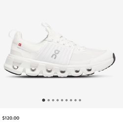 On Cloud Youth Sneakers 