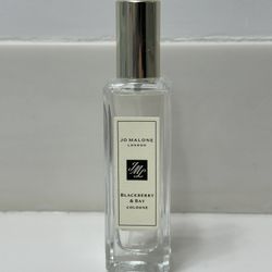 Jo Malone London Blackberry & Bay Cologne