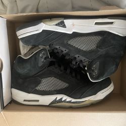 Oreos