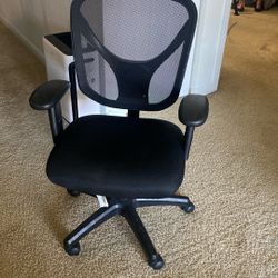Gaming Chair 