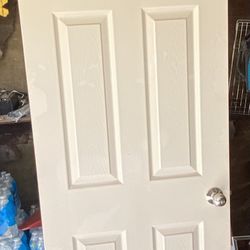 Doors