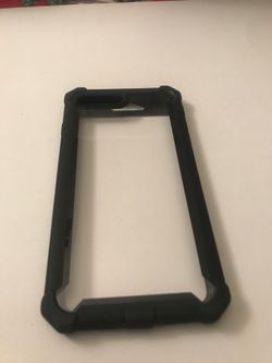 Case iPhone 7plus 8plus brand new 1