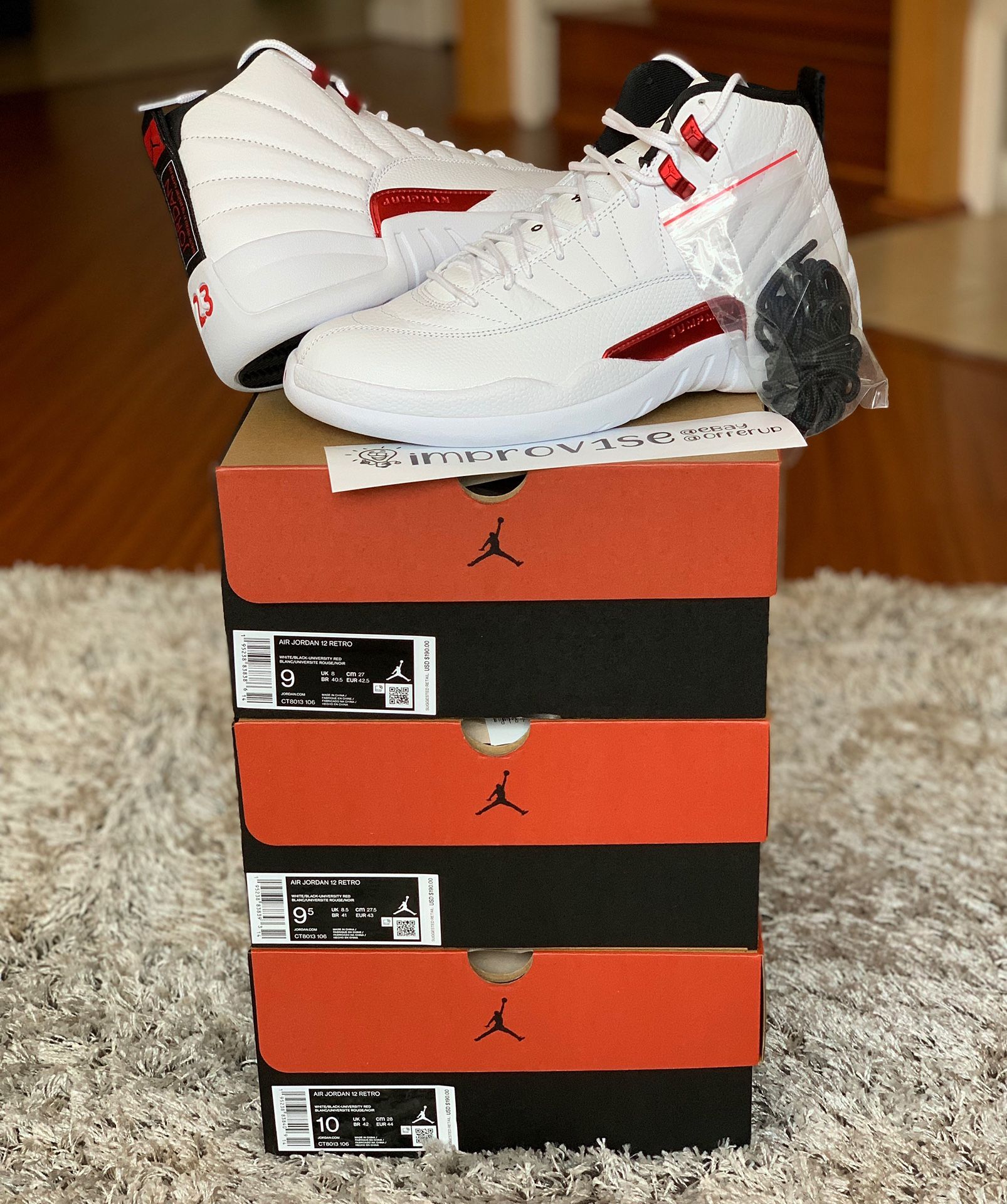 12 Twist Jordan 12 Price Jordan 12 Retro University Gold 2020 For