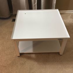 Set Laundry Stand 29” 