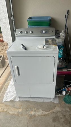 Dryer