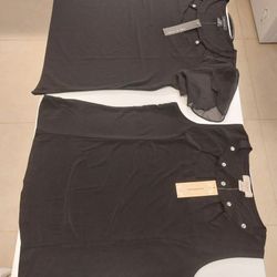 Ladies Blouses Lot