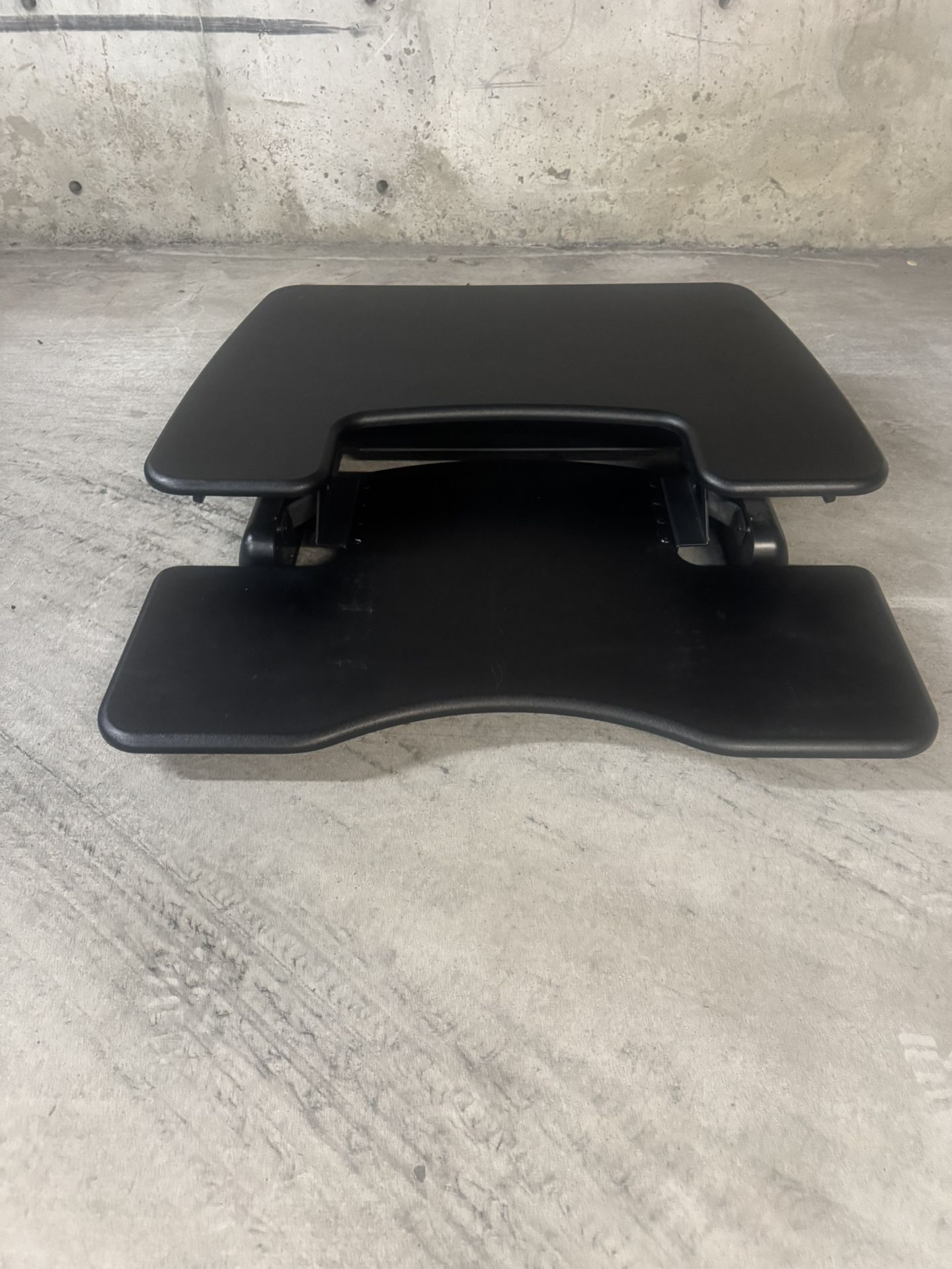 VARIDESK PRO PLUS 30