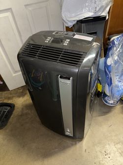 AC UNIT
