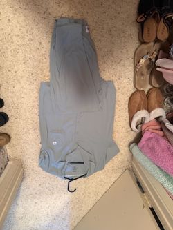 Light Green 2 Piece Shirt & Sweat Pants