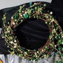 ST. PATTY'S DAY ITEMS 