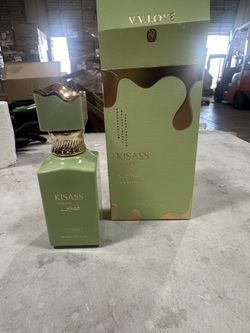 Wholesale VV LOVE KISASS Pistachio 100ml - $12 Each, 12+