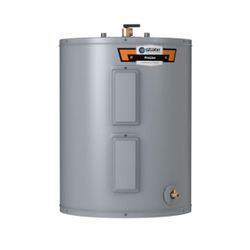 Water Heater 38 Gallon