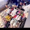 Alex.kickzzz