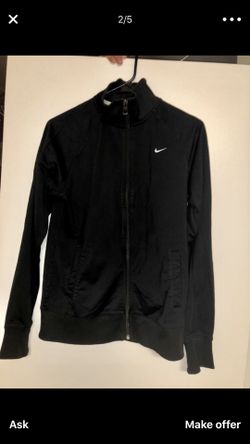 Nike jacket uofa Nike women’s