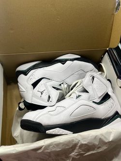 worn once lmkkk