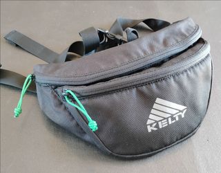 Kelty Waist Pack 3L