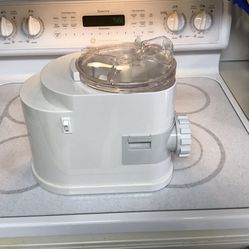 PastaMaster By LELLO