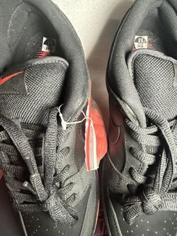 Nike sb dunk black pigeon sales