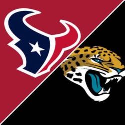 Blue Lot parking pass 