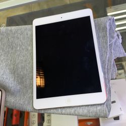 Apple iPad Mini 32 Gb