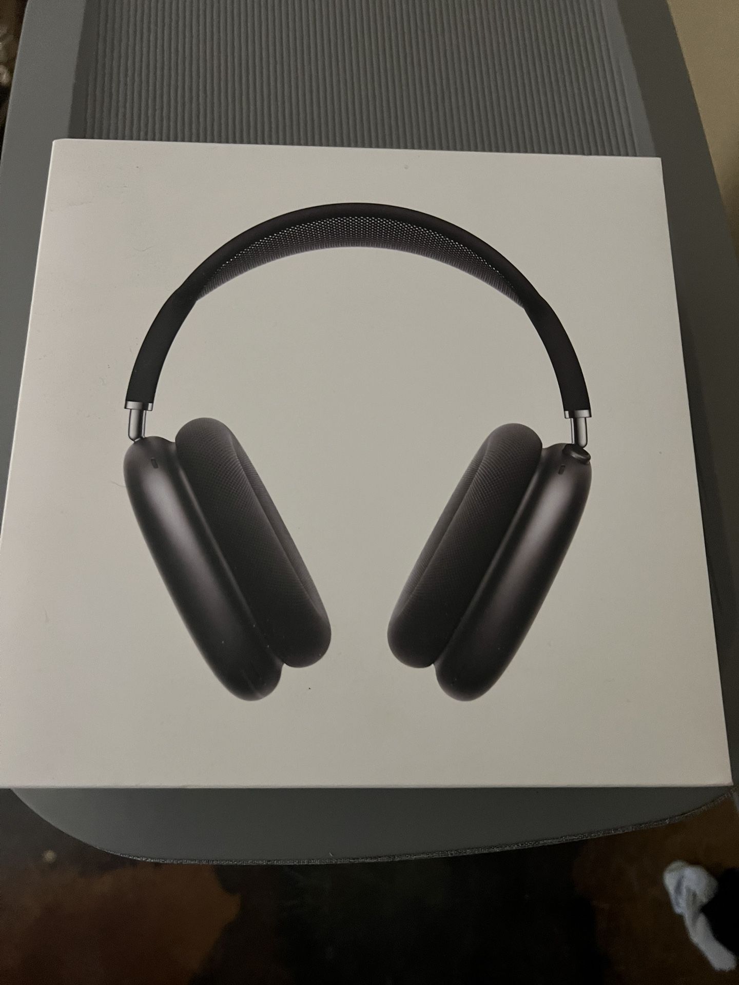 Apple AirPod Max