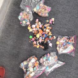 150 Lol Surprise Dolls Bunch Of Ultra Rare And Limited 