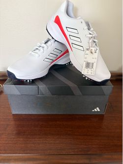 Golf Shoes