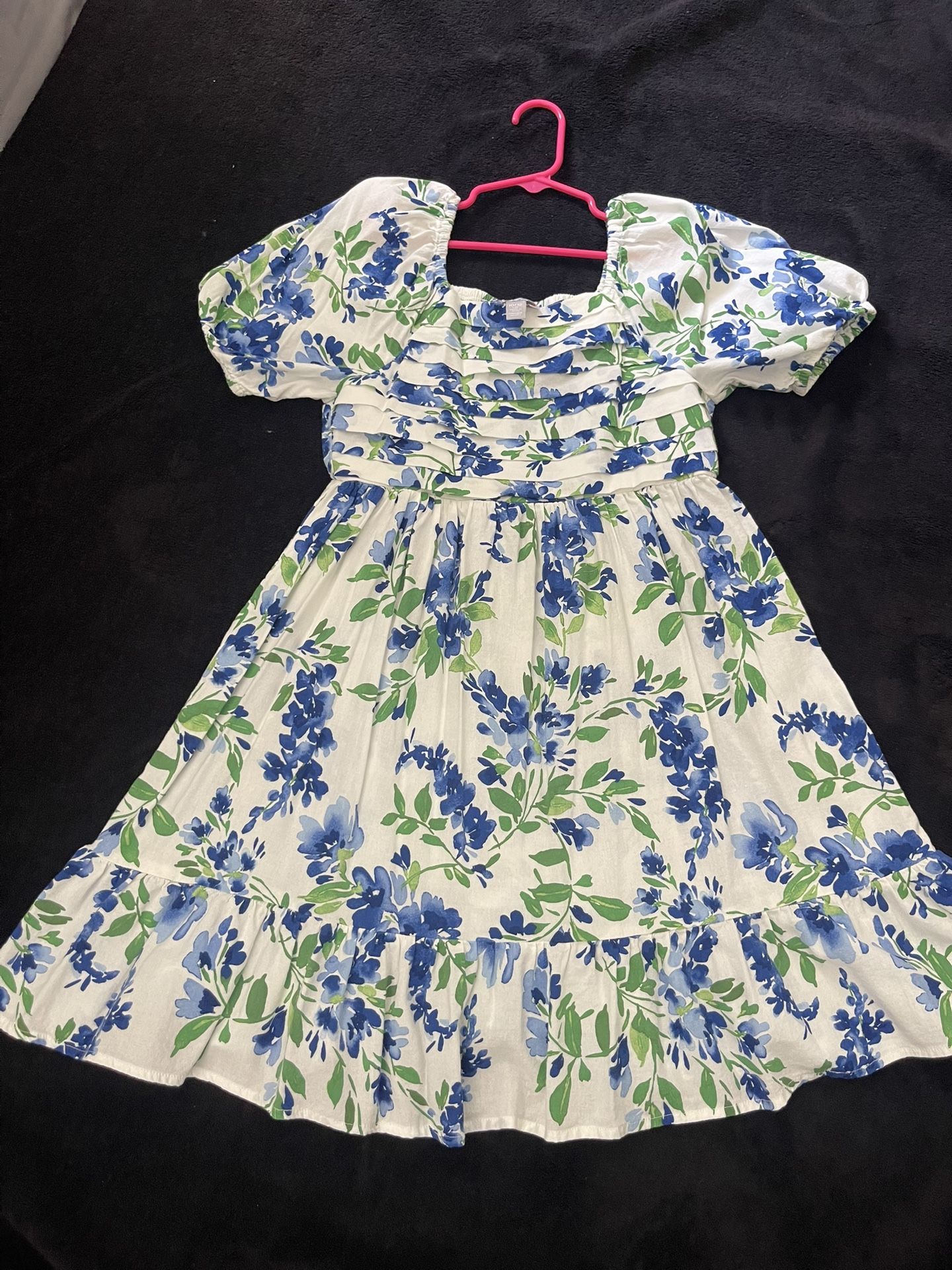 Children’s Place Dress