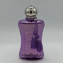 Parfums De Marly Palatine 75ml