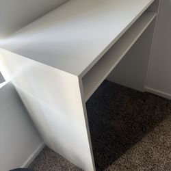 escritorio