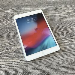 Apple iPad Mini 2- 32GB- Unlocked- Low Price. $30