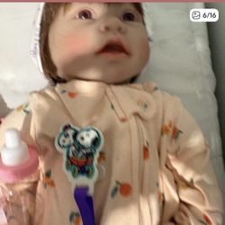 new born babies for adoption