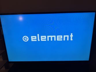 50 inch screen tv