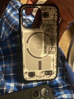 iphone 14 pro case