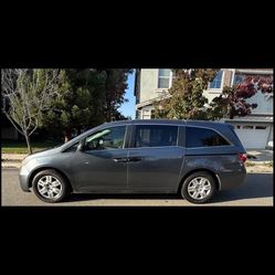 No Issues Mechanical Or Transmission Tags Update Welcome To Bring A Mechanic 