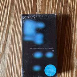 Bjork / Live at Shepherds Bush Empire 1997